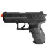 H&K P30 Electric Airsoft Pistol